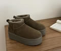 UGG Women boots best quality