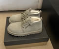 UGG Men boots best quality