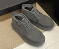 UGG Men boots best quality