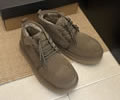 UGG Men boots best quality