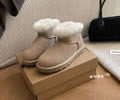 UGG Women boots best quality