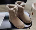 UGG Women boots best quality