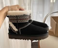 UGG Women boots best quality