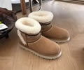 UGG Women boots best quality