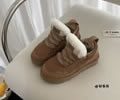 UGG Women boots best quality