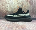 Adidas Yeezy Boost 350V2 Lovers Shoes best quality 1:1
