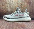 Adidas Yeezy Boost 350V2 Lovers Shoes best quality 1:1