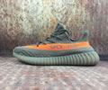 Adidas Yeezy Boost 350V2 Lovers Shoes best quality 1:1