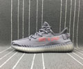 Adidas Yeezy Boost 350V2 Lovers Shoes best quality 1:1