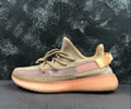 Adidas Yeezy Boost 350V2 Lovers Shoes best quality 1:1