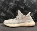 Adidas Yeezy Boost 350V2 Lovers Shoes best quality 1:1