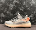 Adidas Yeezy Boost 350V2 Lovers Shoes best quality 1:1