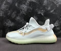 Adidas Yeezy Boost 350V2 Lovers Shoes best quality 1:1