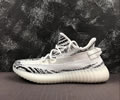 Adidas YEEZY BOOST 350 V2 Lovers Shoes best quality 1:1