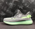 Adidas YEEZY BOOST 350 V2 Lovers Shoes best quality 1:1