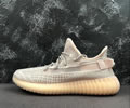 Adidas YEEZY BOOST 350 V2 Lovers Shoes best quality 1:1