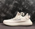 Adidas YEEZY BOOST 350 V2 Lovers Shoes best quality 1:1