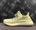Adidas YEEZY BOOST 350 V2 Lovers Shoes best quality 1:1