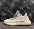 Adidas YEEZY BOOST 350 V2 Lovers Shoes best quality 1:1