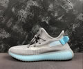 Adidas YEEZY BOOST 350 V2 Lovers Shoes best quality 1:1
