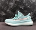 Adidas YEEZY BOOST 350 V2 Lovers Shoes best quality 1:1