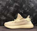 Adidas YEEZY BOOST 350 V2 Lovers Shoes best quality 1:1