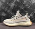 Adidas YEEZY BOOST 350 V2 Lovers Shoes best quality 1:1