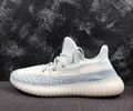 Adidas YEEZY BOOST 350 V2 Lovers Shoes best quality 1:1