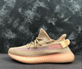 Adidas YEEZY BOOST 350 V2 Lovers Shoes best quality 1:1