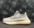 Adidas YEEZY BOOST 350 V2 Lovers Shoes best quality 1:1