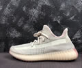 Adidas YEEZY BOOST 350 V2 Lovers Shoes best quality 1:1