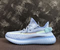 Adidas YEEZY BOOST 350 V2 Lovers Shoes best quality 1:1