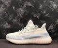 Adidas YEEZY BOOST 350 V2 Lovers Shoes best quality 1:1