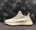 Adidas YEEZY BOOST 350 V2 Lovers Shoes best quality 1:1