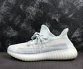 Adidas YEEZY BOOST 350 V2 Lovers Shoes best quality 1:1