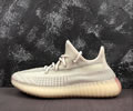 Adidas YEEZY BOOST 350 V2 Lovers Shoes Top quality 1:1