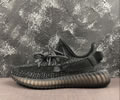 Adidas YEEZY BOOST 350V2 Lovers Shoes best quality 1:1