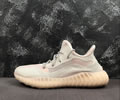 Adidas YEEZY BOOST 350V3 Lovers Shoes best quality 1:1