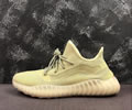 Adidas YEEZY BOOST 350V3 Lovers Shoes best quality 1:1