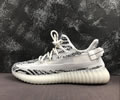 Adidas YEEZY BOOST 350V2 Lovers Shoes best quality 1:1