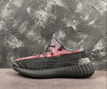 Adidas YEEZY BOOST 350V2 Lovers Shoes best quality 1:1