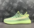 Adidas YEEZY BOOST 350V2 Lovers Shoes best quality 1:1