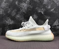 Adidas YEEZY BOOST 350V2 Lovers Shoes best quality 1:1
