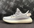 Adidas Yeezy Boost 350V2 Men Shoes best quality 1:1