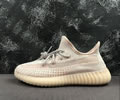 Adidas Yeezy Boost 350V2 Women Shoes best quality 1:1
