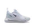 Nike Air Max 720 Lovers shoes