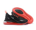 Nike Air Max 720 Men shoes