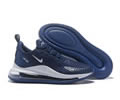 Nike Air Max 720 Men shoes