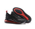 Nike Air Max 720 Men shoes