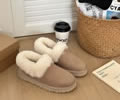 UGG Women boots best quality